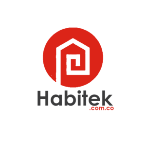 Logo Habitek-2