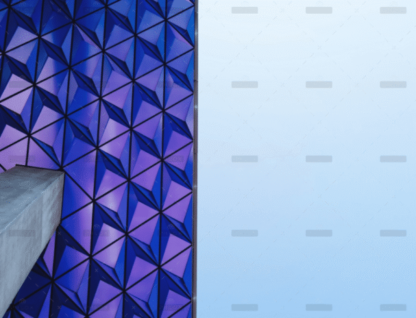 demo-attachment-887-pexels-scott-webb-338400