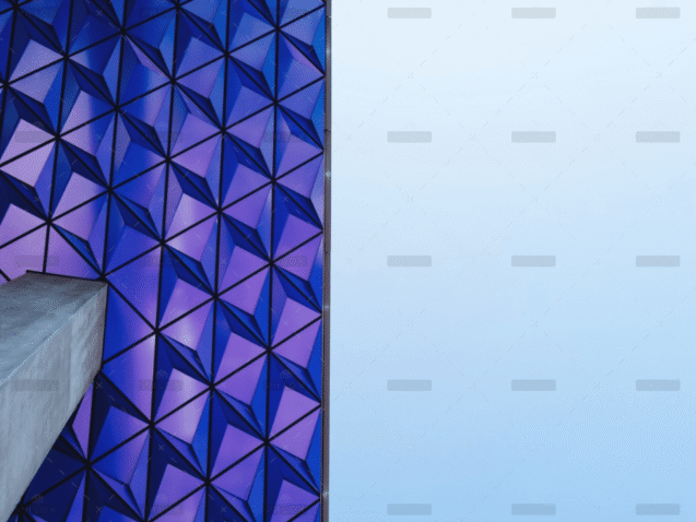 demo-attachment-887-pexels-scott-webb-338400