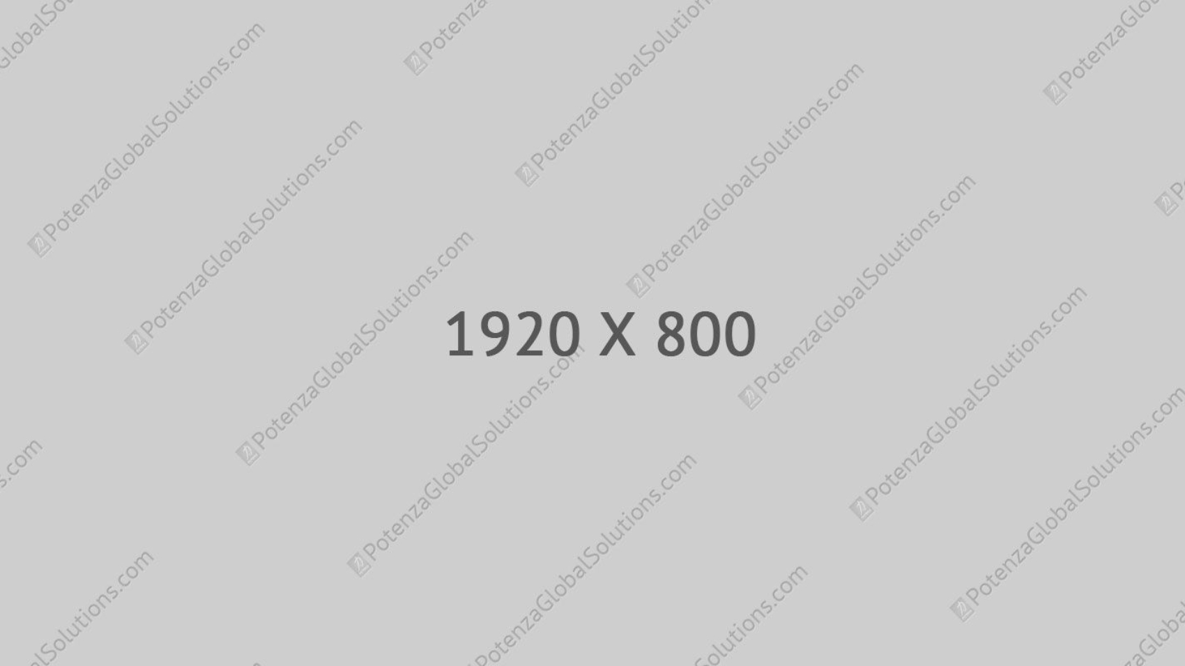 placeholder_1920x800