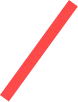 demo-attachment-3280-Rectangle-660