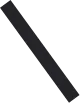 demo-attachment-3281-Rectangle-661