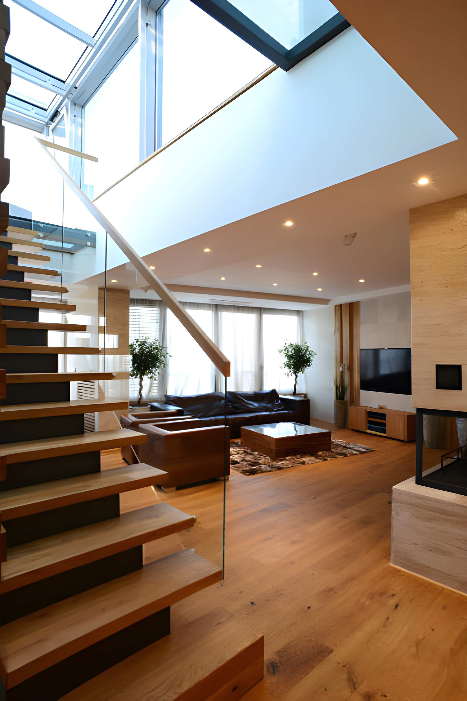 Remodelación de apartamentos en Bogotá