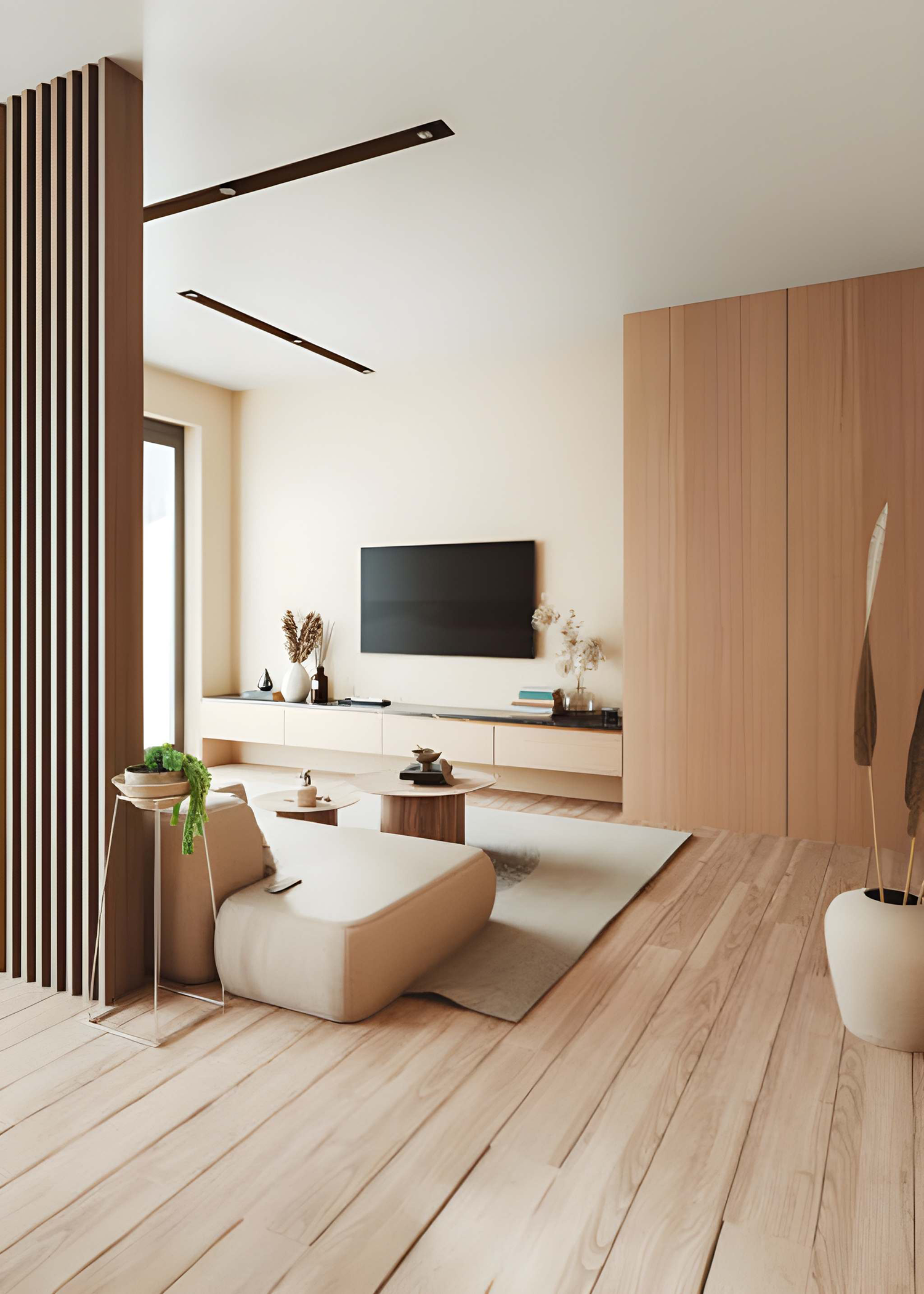 Remodelación de apartamentos en Bogotá