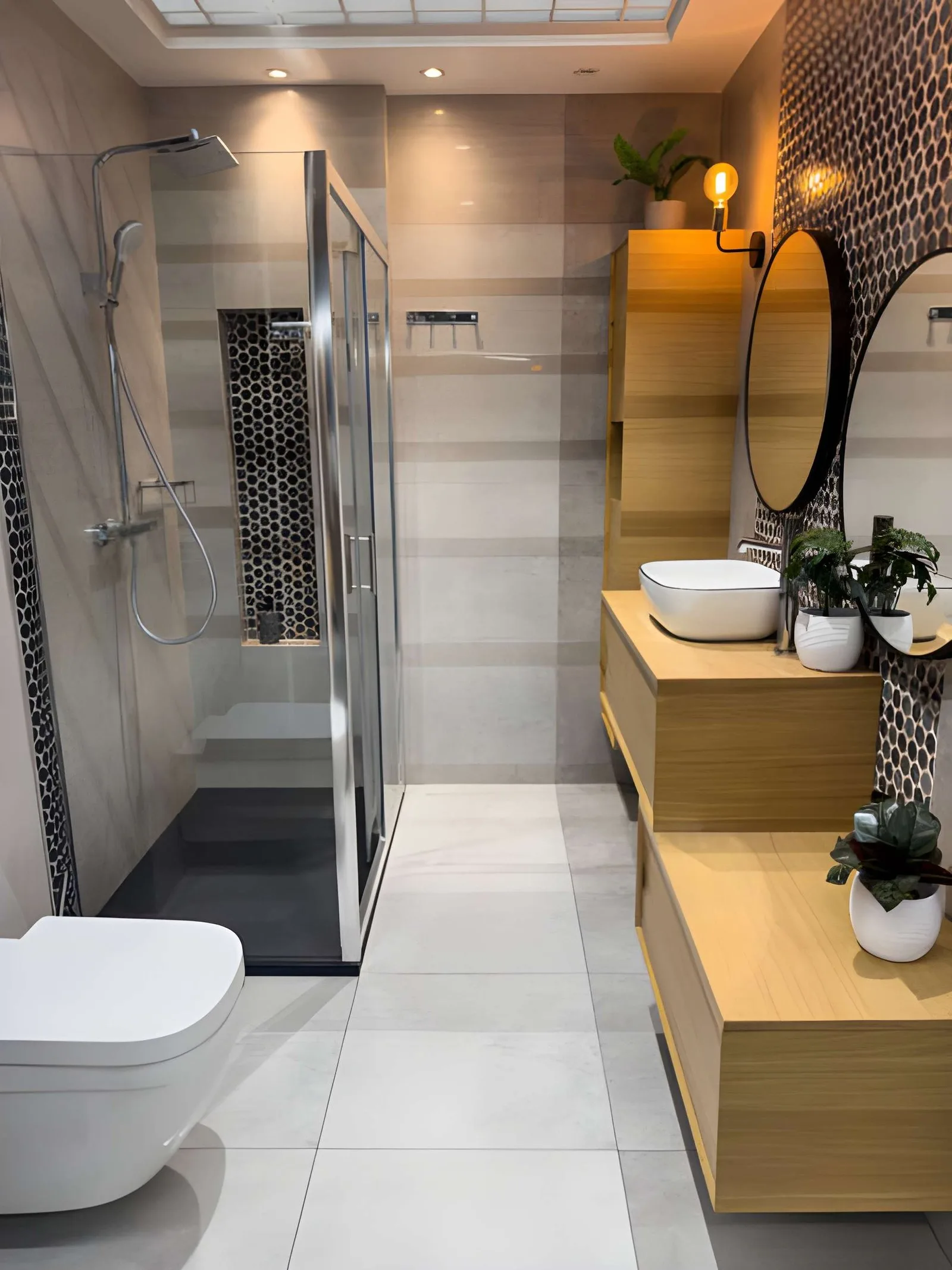 Remodelaciones en Bogotá