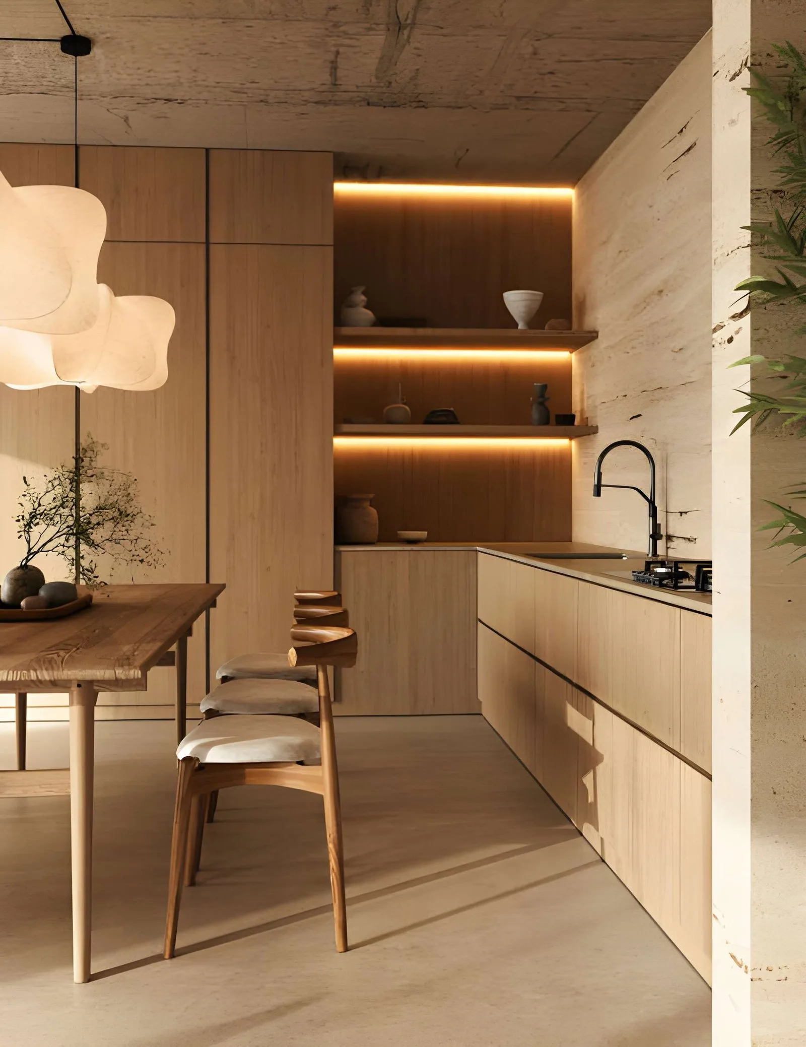 remodelaciones en Bogotá