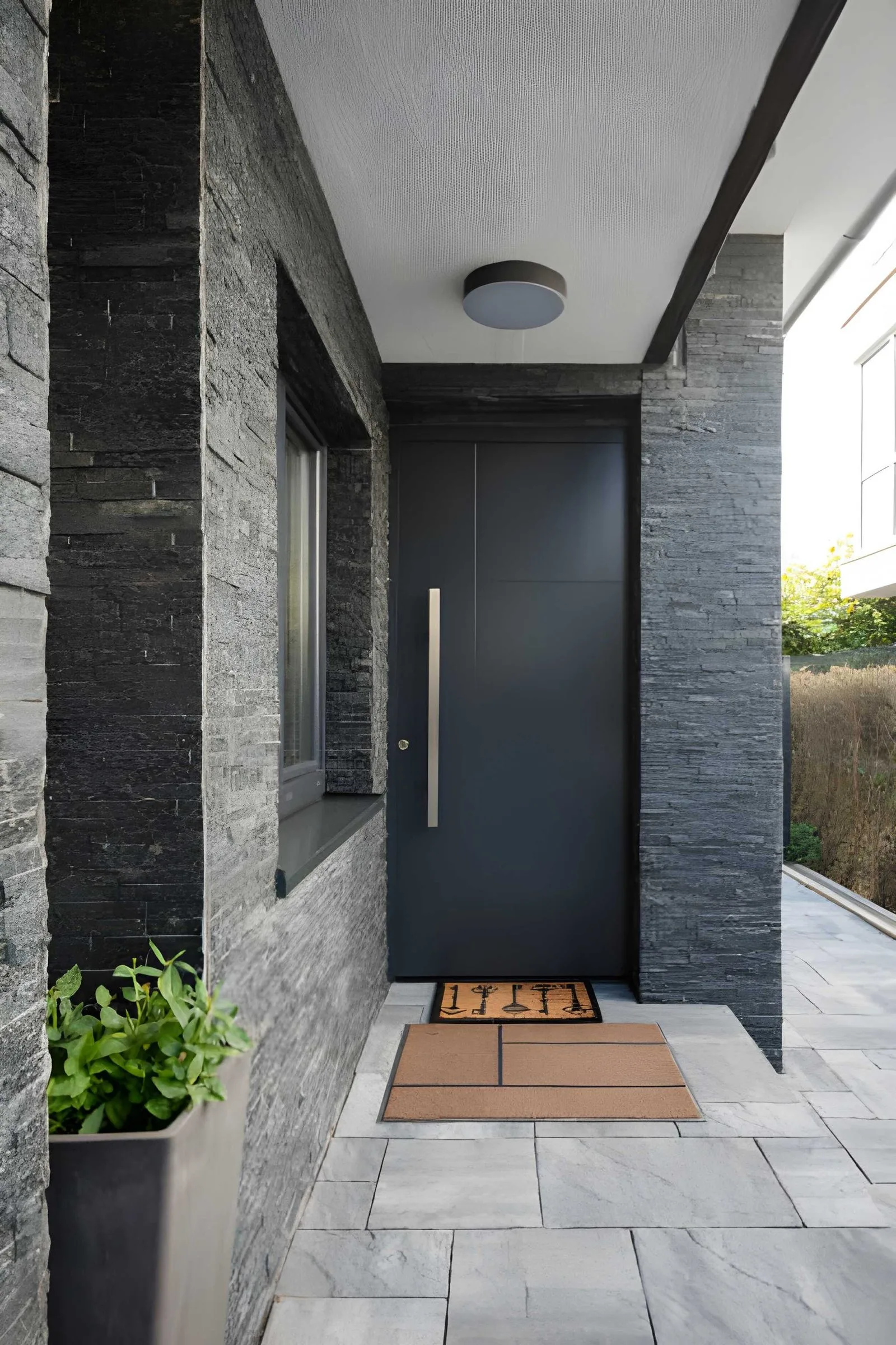 Remodelaciones en Bogotá
