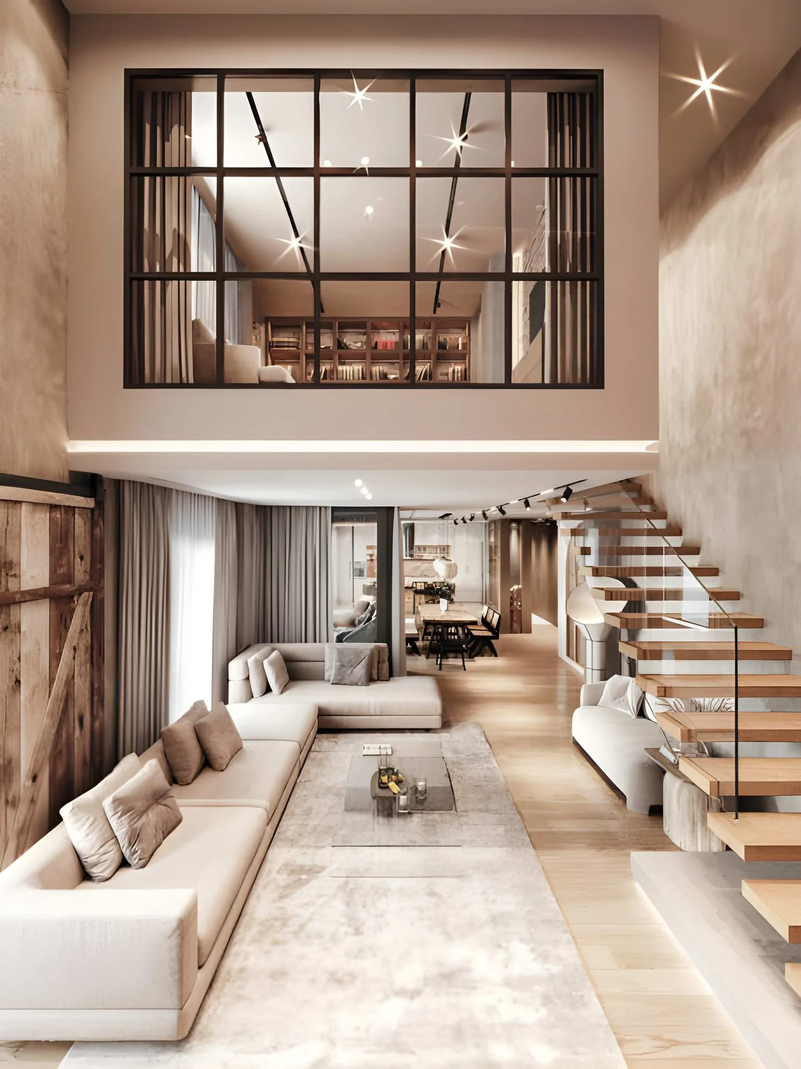 Remodelaciones en Bogotá