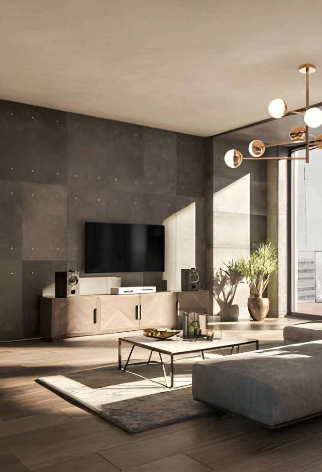 Remodelaciones en Bogotá