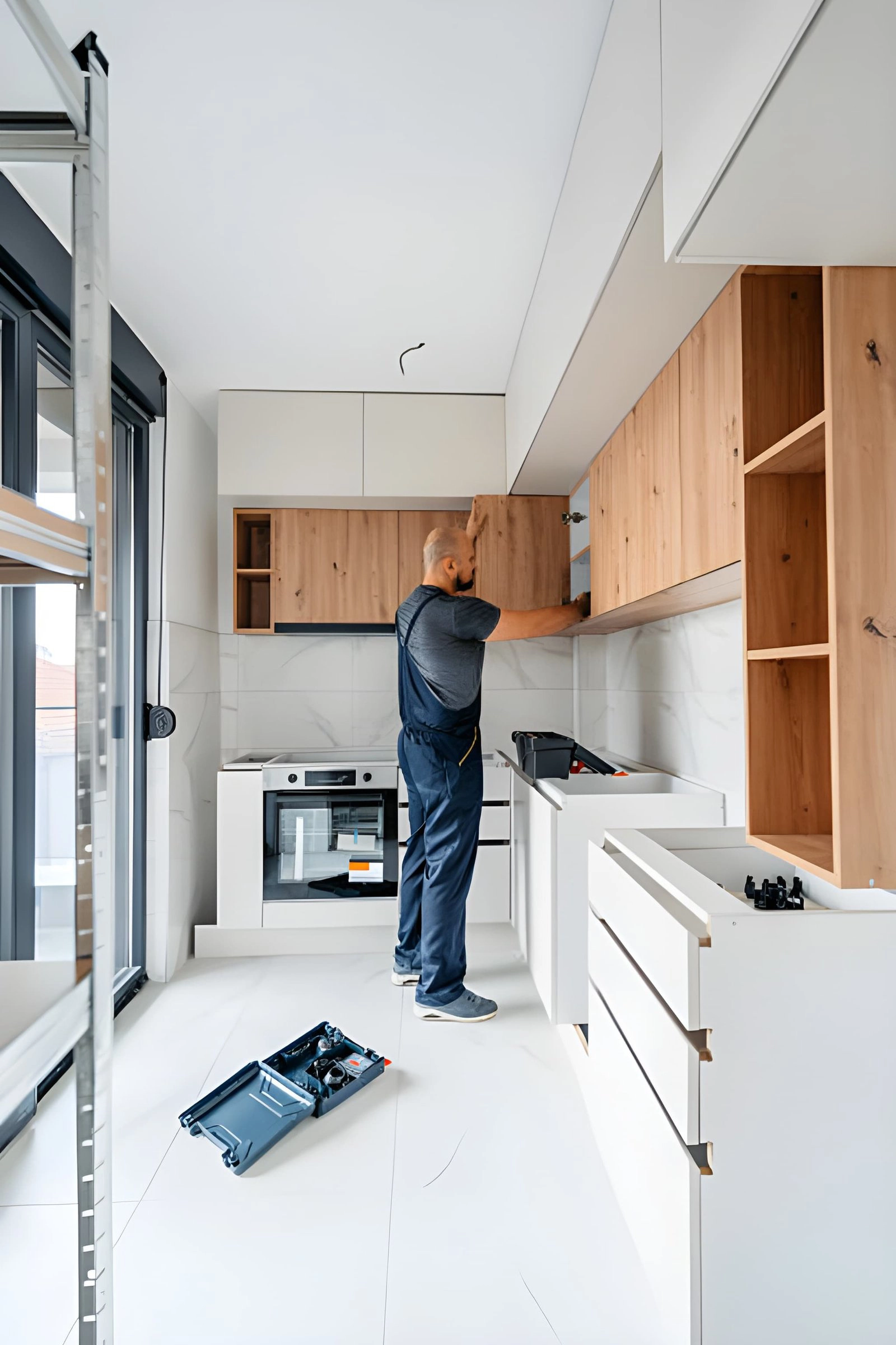 remodelacion de casas en Bogotá-10