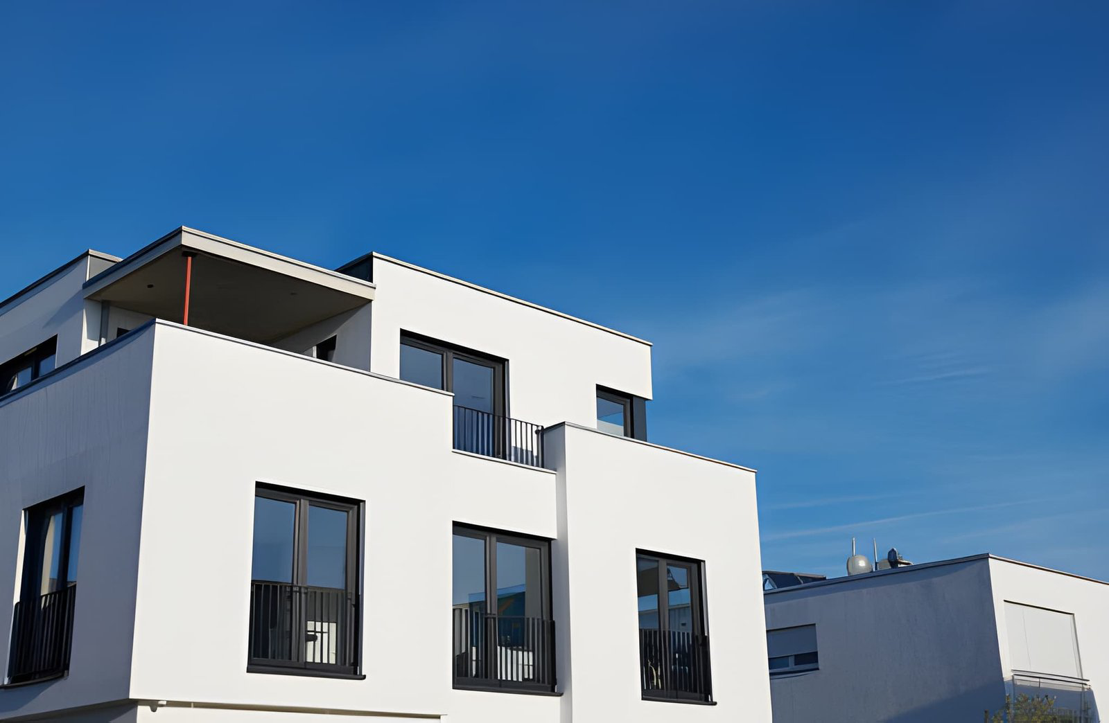 remodelación de casas en Bogotá