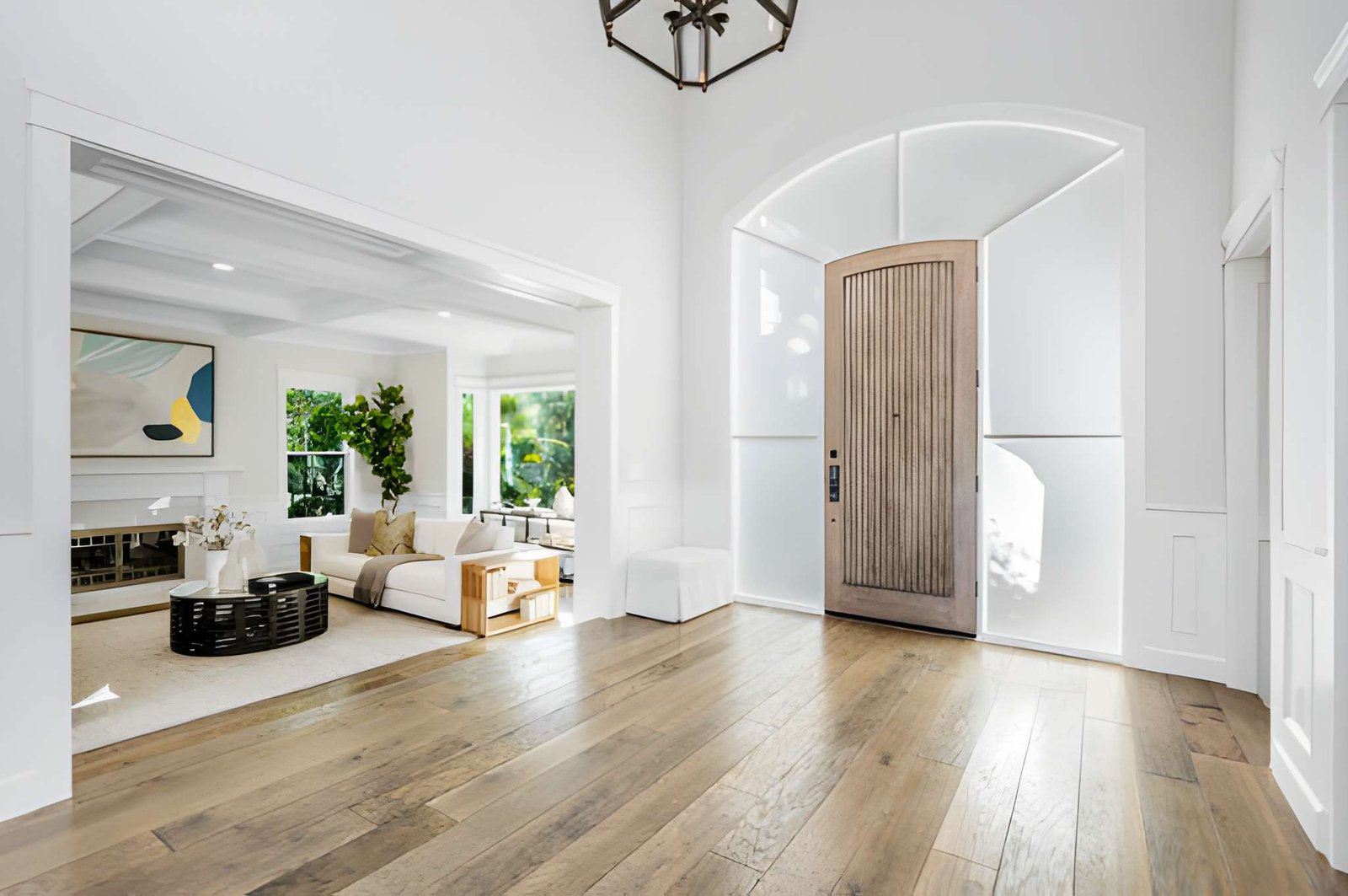 remodelación de casas en Bogotá