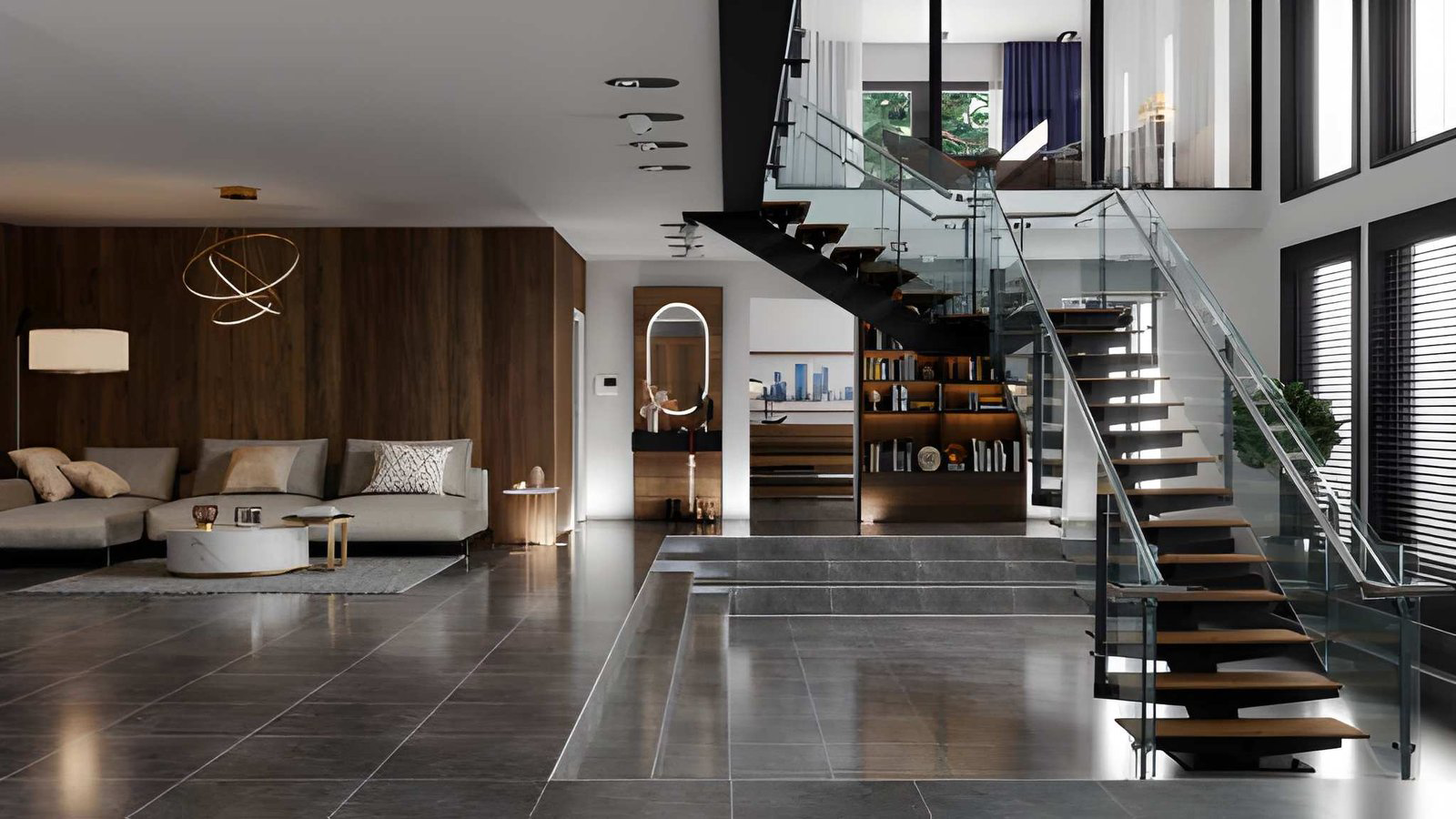 remodelación de casas en Bogotá